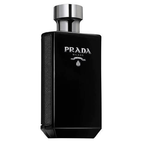 parfum prada le prix|Prada perfume list.